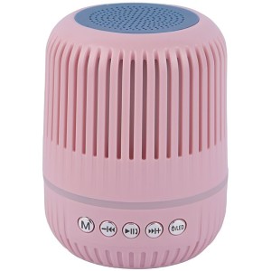 اسپیکر بلوتوثی گریت نایس GTS-2150