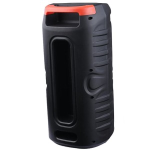 اسپیکر بلوتوثی کی برود KTS-2060 + میکروفون