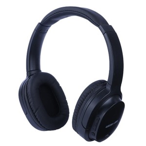 هدفون بلوتوثی گرین لاین San Siro GNSANSIRWHP