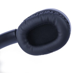 هدفون بلوتوثی گرین لاین San Siro GNSANSIRWHP