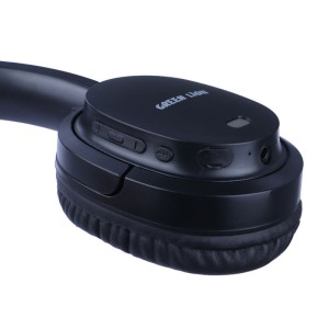 هدفون بلوتوثی گرین لاین San Siro GNSANSIRWHP