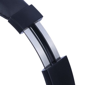 هدفون بلوتوثی گرین لاین San Siro GNSANSIRWHP