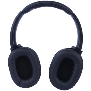 هدفون بلوتوثی گرین لاین San Siro GNSANSIRWHP