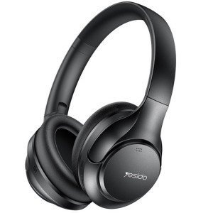 هدفون بلوتوثی یسیدو EP09