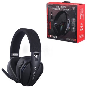 هدست گیمینگ Onikuma GT826