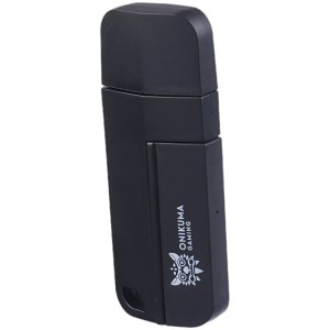 هدست گیمینگ Onikuma GT826