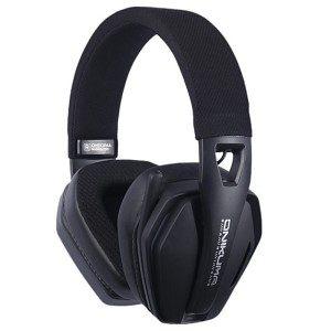 هدست گیمینگ Onikuma GT826