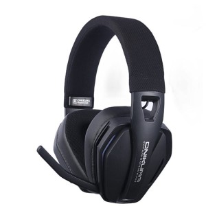 هدست گیمینگ Onikuma GT826