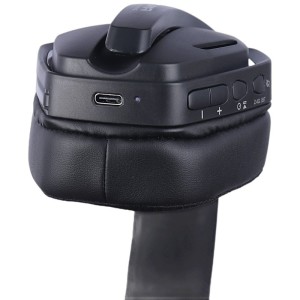 هدست گیمینگ Onikuma GT826