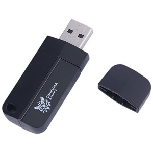 هدست گیمینگ Onikuma GT826