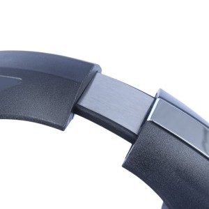 هدست گیمینگ سیم دار FX-02