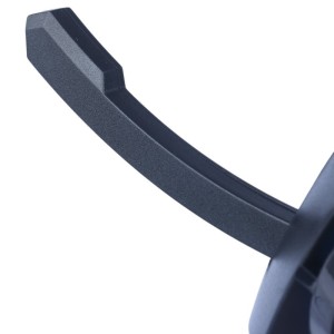 هدست گیمینگ سیم دار FX-02