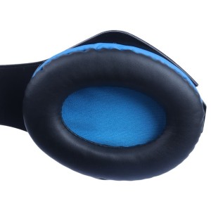 هدست گیمینگ سیم دار FX-02