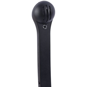 هدست گیمینگ سیم دار AN-GM100