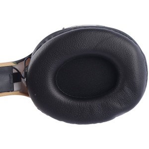 هدست گیمینگ سیم دار AN-GM100