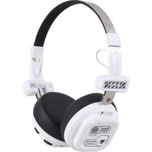 هدفون گیمینگ بلوتوثی اونیکوما GT803