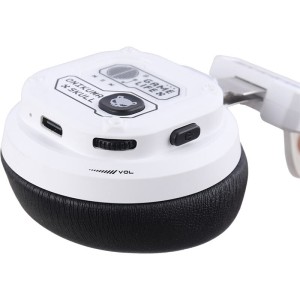 هدفون گیمینگ بلوتوثی اونیکوما GT803