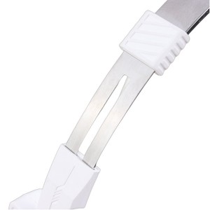 هدفون گیمینگ بلوتوثی اونیکوما GT803