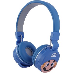 هدفون بلوتوثی AH-806Q