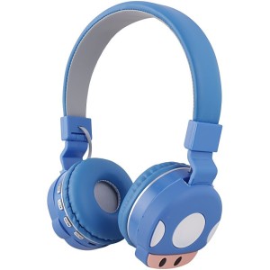 هدفون بلوتوثی AH-806Q