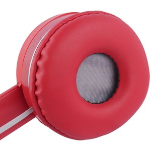 هدفون بلوتوثی AH-806Q