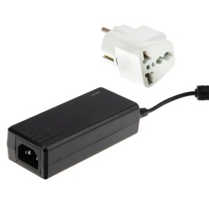 فیش پرینتر Meva TP-1200