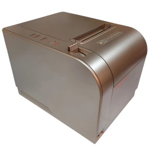 فیش پرینتر Meva TP-1200