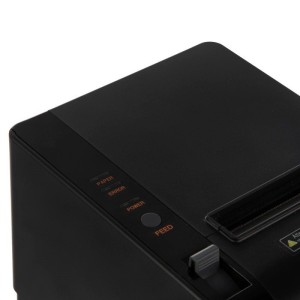 فیش پرینتر Meva TP-1200