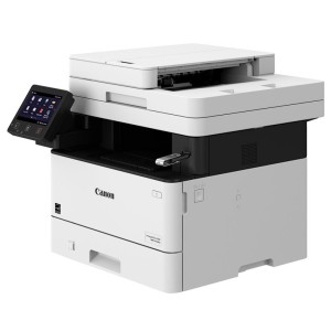 فیش پرینتر (حرارتی)