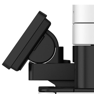 فیش پرینتر (حرارتی)