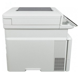 پرینتر 3 کاره لیزری HP LaserJet Pro MFP M428dw