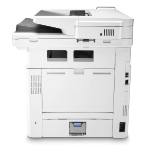 پرینتر 3 کاره لیزری HP LaserJet Pro MFP M428dw