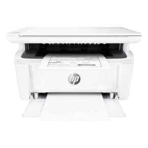 پرینتر لیزری چندکاره HP LaserJet Pro MFP M28W
