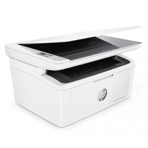 پرینتر لیزری چندکاره HP LaserJet Pro MFP M28W