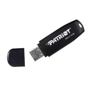 فلش 32 گیگ پاتریوت Patriot Xporter USB3.2