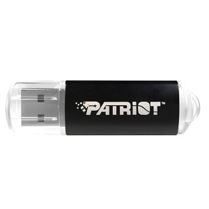 فلش 64 گیگ پاتریوت Patriot Xporter Pulse