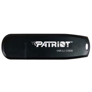 فلش 128 گیگ پاتریوت Patriot Xporter Core USB 3.2
