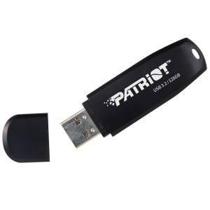 فلش 128 گیگ پاتریوت Patriot Xporter Core USB 3.2