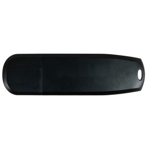 فلش 128 گیگ پاتریوت Patriot Xporter Core USB 3.2