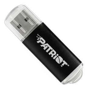 فلش 32 گیگ پاتریوت Patriot Xporter Pulse
