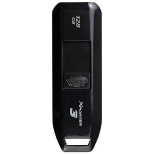 فلش 128 گیگ پاتریوت Patriot Xporter 3 USB 3.2