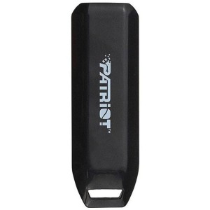 فلش 128 گیگ پاتریوت Patriot Xporter 3 USB 3.2