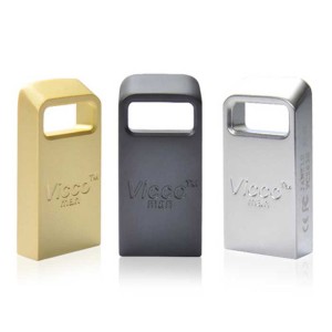 فلش 16 گیگ ویکومن Vicco VC263