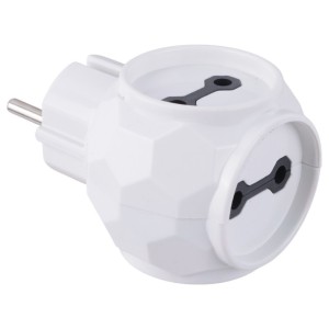 سه راهی تپل بست