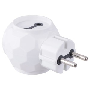 سه راهی تپل بست