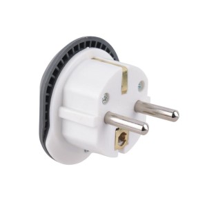 تبدیل برق 3 به 2 پانامکس