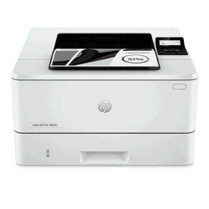 پرینتر تک کاره لیزری HP LaserJet Pro 4003n