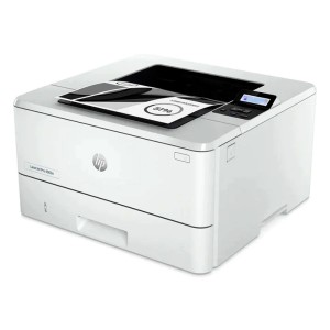 پرینتر تک کاره لیزری HP LaserJet Pro 4003n