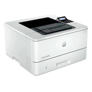 پرینتر تک کاره لیزری HP LaserJet Pro 4003n