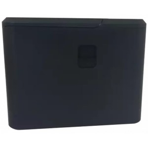 فیش پرینتر Meva TP-UN2